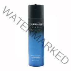 엔프라니 옴므 하이드로리버스 올인원 에센스 200ml, 단일상품(품절)