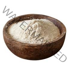 하늘갓 순수 황태껍질가루1kg, 1개, 1kg