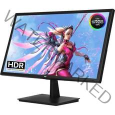 크로스오버 FHD 오버파워 게이밍 모니터 일반, 오버파워 24TZ144 FHD 144 게이밍 165UP
