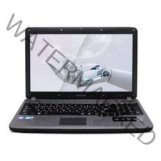 중고노트북 삼성 LG HP DELL 레노버 정품윈도우 SSD 가정용 사무용, 13인치, WIN10 Pro, 4GB, 128GB, 펜티엄, 블랙