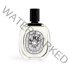 DIPTYQUE EAU DES SENS 딥티크 오데썽 오 드 뚜왈렛 프랑스 니치 향수 100ml, 1개