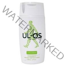 우르오스 올인원 모이스처라이저 스킨밀크 중건성용 200ml 1개입, 상세페이지 참조, 1개, 상세페이지 참조