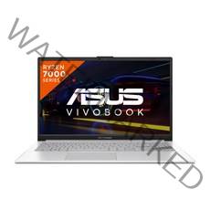 에이수스 Vivobook Go 15, 쿨 실버, 라이젠5, 256GB, 16GB, Free DOS, E1504FA-BQ494