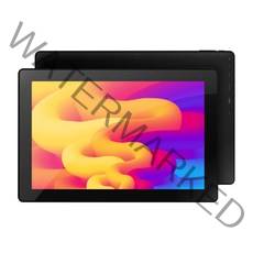 엠피지오 ATHENA The X 태블릿PC 25.6cm, 32GB, 블랙