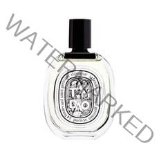 딥티크 탐 다오 EDT, 100ml, 1개