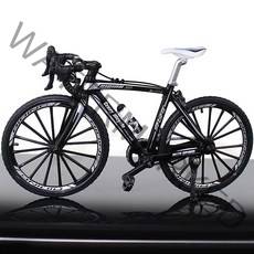 자전거 사이클 다이캐스트 로드 산악 MTB, 로드 바이크 블랙