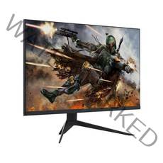 카멜 CM2710G 27인치 게이밍 모니터 리얼165hz G싱크 프리싱크, CM2710G[무결점], 1개