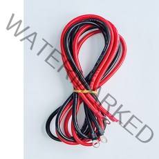 차량용 인버터 2kw 3kw 4kw 국내산 12v / 24v 다르다 인버터 유사계단파, 인버터 배선 25sq5m, 인버터배선25sq5m