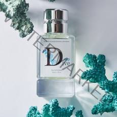 P.Tailor 여자가 좋아하는 남자향수 품격 높은 향수 딥다이브 Deep Dive 50ml, 1개