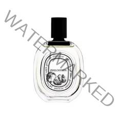 (정품) 딥디크 필로시코스 오드뚜왈렛 + 딥디크 백화점 쇼핑백 증정, 100ml + 딥디크 쇼핑백