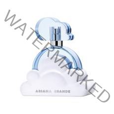 아리아나 그란데 클라우드 오데퍼퓸, 50ml, 1개