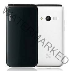스타일폴더 효도폰 AT-M120 학생폰 어린이 부모님폰 초등학생핸드폰 상세내용 확인필수, 내츄럴화이트, 32GB