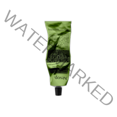 AESOP 이솝 제라늄 리프 바디 밤 100mL 11203614