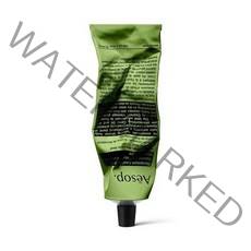 (백화점정품)이솝 제라늄 리프 바디 밤 100mL [센티드제라늄 향기로운 시트러스 추출물을 함유한 바디 밤]