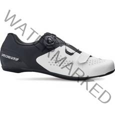 스페셜라이즈드(SPECIALIZED) Torch 2.0 Road Shoe, 40