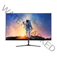 모넥스 68.6cm FHD 144Hz 게이밍 모니터, M27FHM144