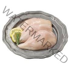 풀토래_신선냉장 닭가슴살_국내산, 1개, 5kg