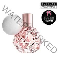 아리아나그란데 [선물포장] 아리 바이 EDP 30ML, 선택완료, 단품없음