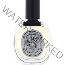 딥디크 오 데 센스, 50ml, 1개