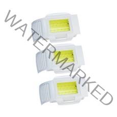 Silk’n Sensepil Replacement Cartridge For At Home Permanent Hair Removal Device For Women And Men -, 기타, 상세 설명 참조0, 1