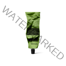 AESOP 이솝 제라늄 리프 바디 밤 100mL