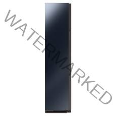 삼성전자 비스포크 에어드레서 DF60A8500CG 방문설치, DF60A8500CG(크리스탈 미러)