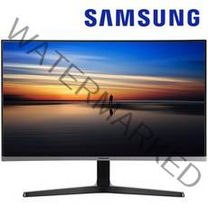 삼성전자 C32R500 32인치 커브드 와이드 모니터 3면 베젤리스 프리싱크 75Hz