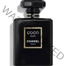 샤넬 코코 느와르 오 드 퍼퓸, 100ml, 1개