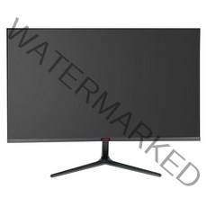 유디아 68.58cm FHD 모니터 유케어 프리싱크 75 HDR, EDGE 27FH2(무결점)