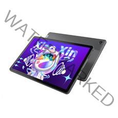 레노버 P12 4+128GB (케이스+필름포함) 샤오신패드 태블릿, P12 4+128GB 블루(케이스+필름포함), 미개봉중국내수용