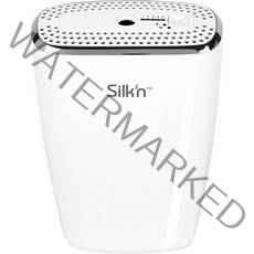 실큰 쥬얼 IPL 레이저제모기 Silk'n Jewel IPL