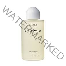 바이레도 집시워터 바디워시 225ml 203469