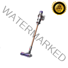다이슨 싸이클론 V10 무선 진공 청소기, 혼합색상, Dyson Cyclone V10 absolute
