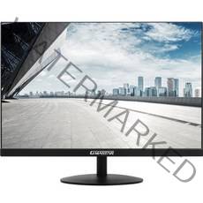 지마스타 정림전자 61cm FHD IPS HDR 75Hz 일반 모니터, JE241L6711