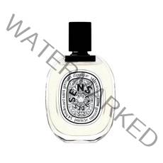 딥티크 오데썽 오 드 뚜왈렛 50ml, 1개