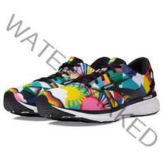 Brooks Trace 2 - Black/Multi