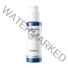 센텔리안24 마데카 옴므 올인원 에센스, 1개, 125ml