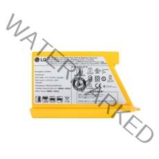 LG 로봇청소기 로보킹 정품 배터리 R76CIM R76GIM R76TIM, AGM30061001, 1개
