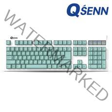 QSENN SEM-DT35 NEW USB (민트)