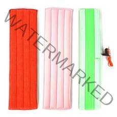 밀땡 유리창문 닦이 클리너 타월, 1세트