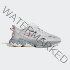 아디다스오리지널스 [WOMENS ORIGINALS] 오즈위고 셀록스 (GX1863)
