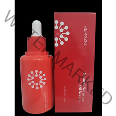 스킨독스 리모사 오일세럼 40ml 미백 주름개선 2중 기능성화장품, 상세페이지 참조, 1개, 상세페이지 참조