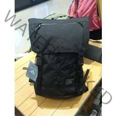 그레고리배낭/백팩 EXPLORE BAFFIN EBON BLACK AD409011, one size