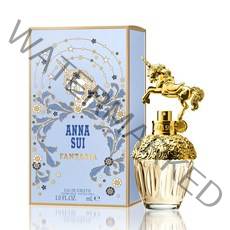안나수이 판타지아 EDT, 50ml, 1개