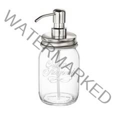보르미올리 콰트로 제니에띠 디스펜서, 500ml, 1개