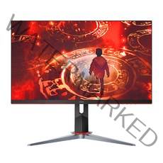 알파스캔 68.5cm QHD 무결점 모니터, Q27G2S(무결점)