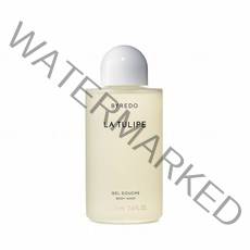 바이레도바디워시 라 튤립 225ml, 클리어_F