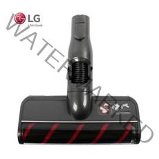 LG 코드제로 A9 A9S 무선청소기 정품 슬림 마룻바닥 흡입구 브러쉬(HJ스마트톡 증정), 1개, LG 코드제로 흡입구