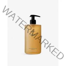 바이레도 스웨이드 핸드워시 450ml