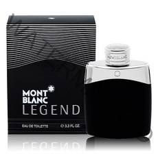 몽블랑 레전드 맨 EDT 50ml 100ml 11203614, 레전드 50ml 백화점정품, 1개